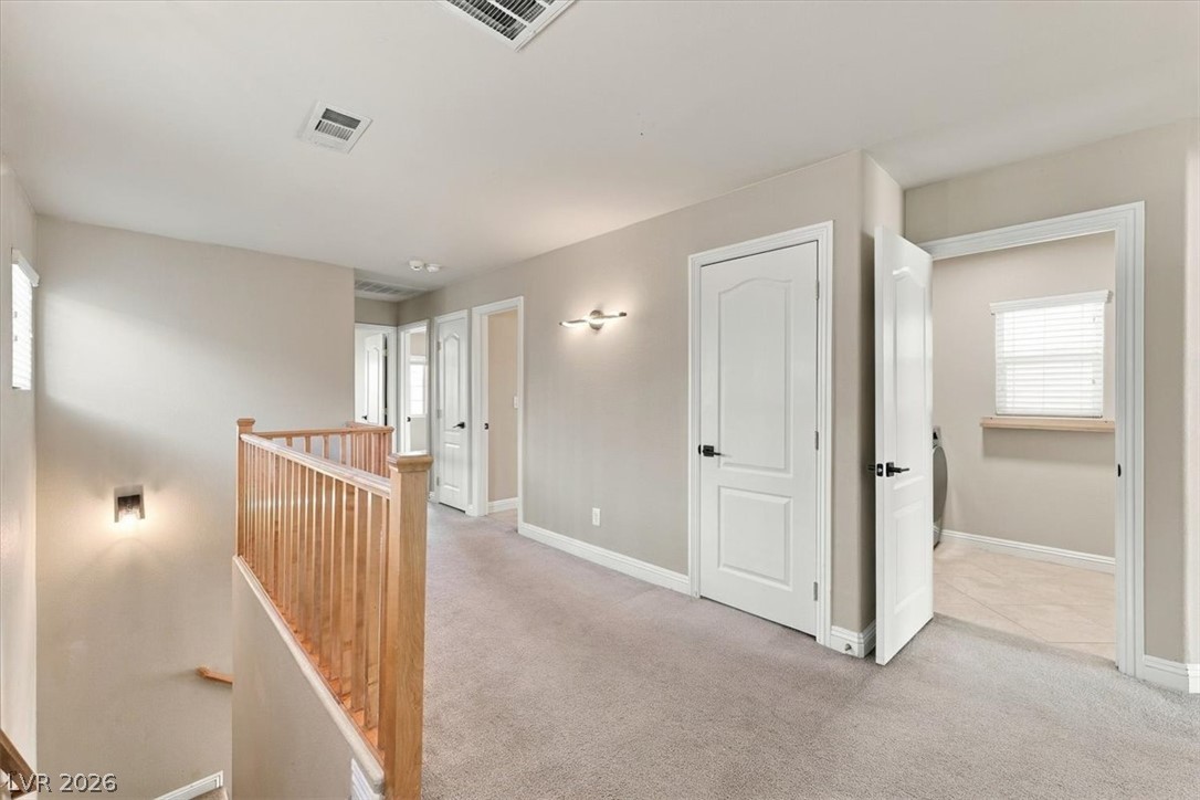 1345 Cedar Berry Court Henderson NV 89012
