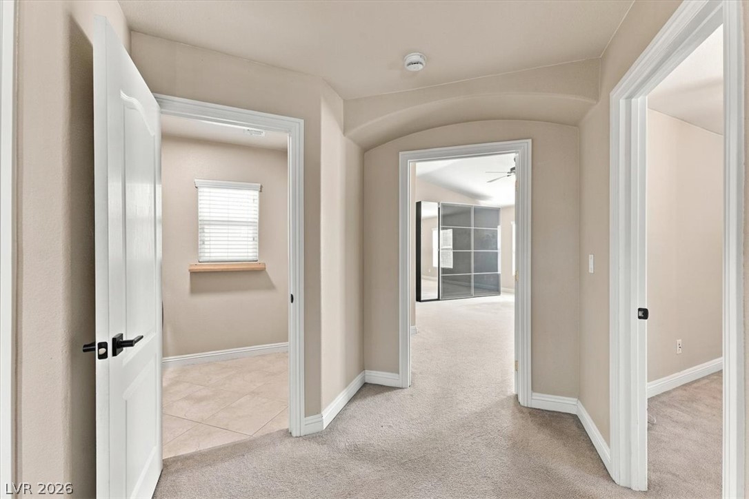 1345 Cedar Berry Court Henderson NV 89012