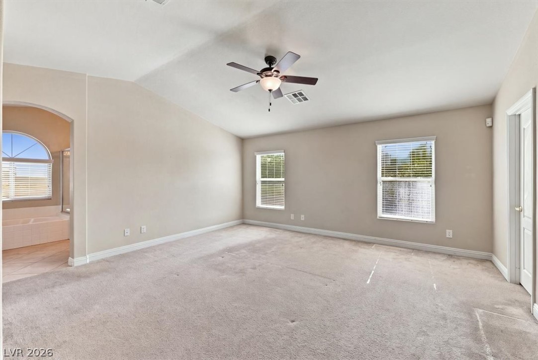 1345 Cedar Berry Court Henderson NV 89012