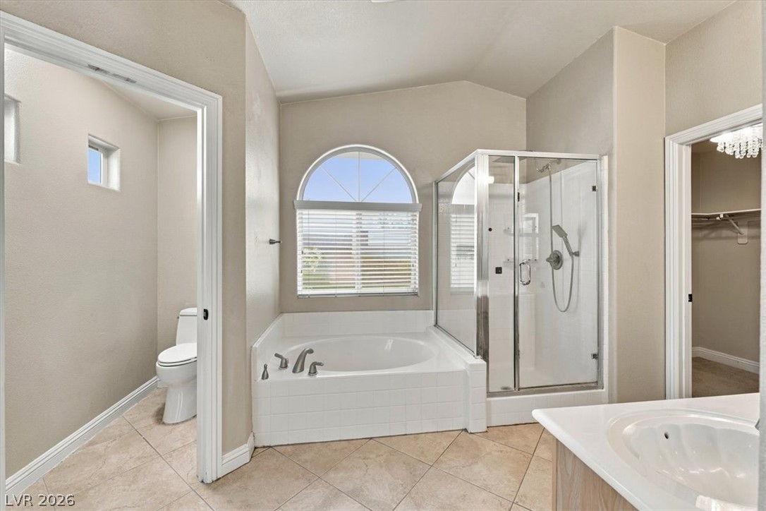 1345 Cedar Berry Court Henderson NV 89012