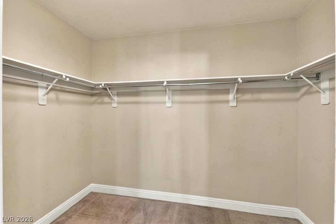 1345 Cedar Berry Court Henderson NV 89012