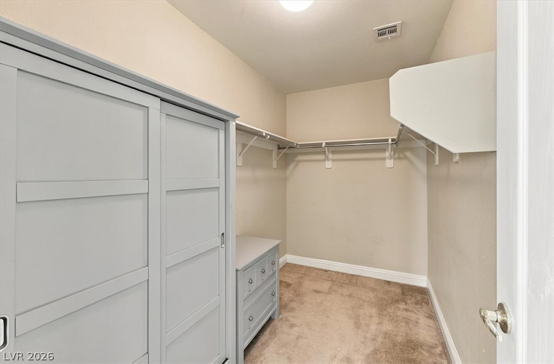 1345 Cedar Berry Court Henderson NV 89012