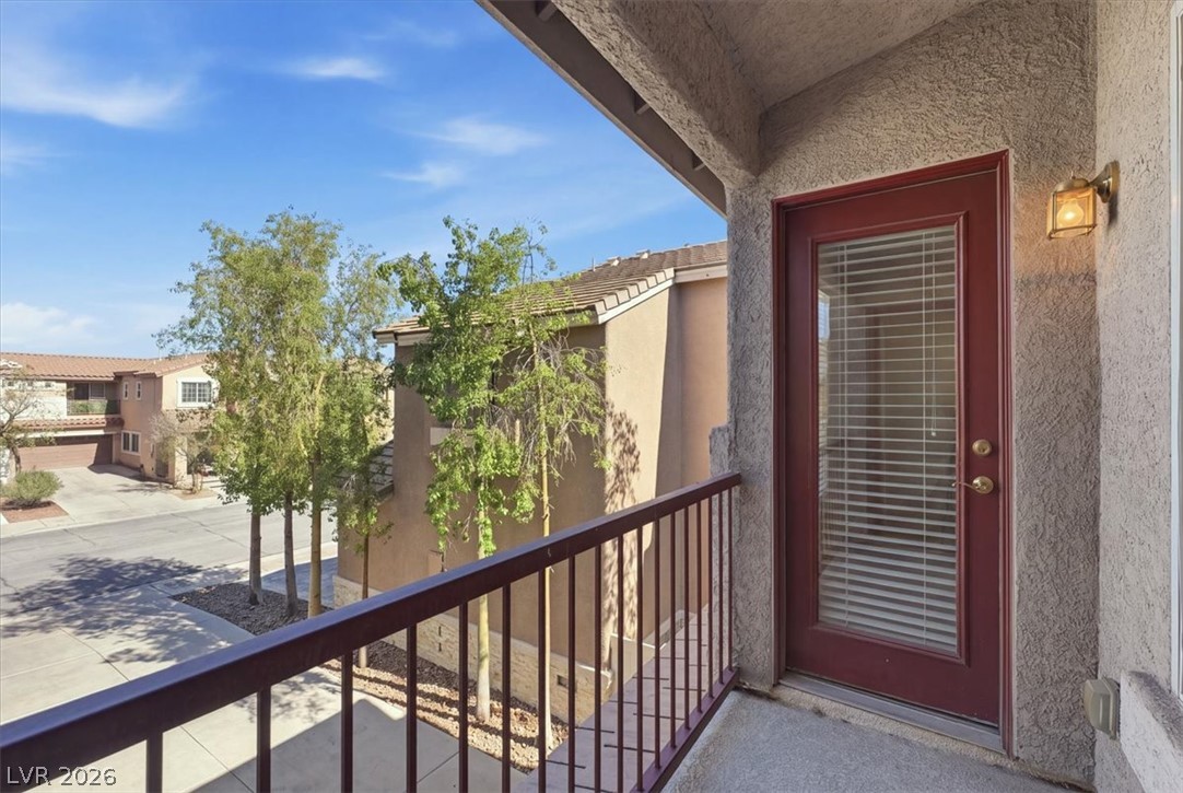 1345 Cedar Berry Court Henderson NV 89012