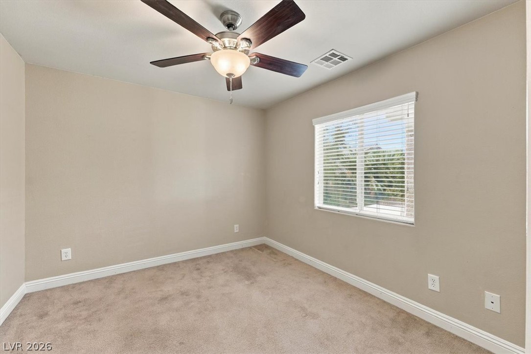 1345 Cedar Berry Court Henderson NV 89012