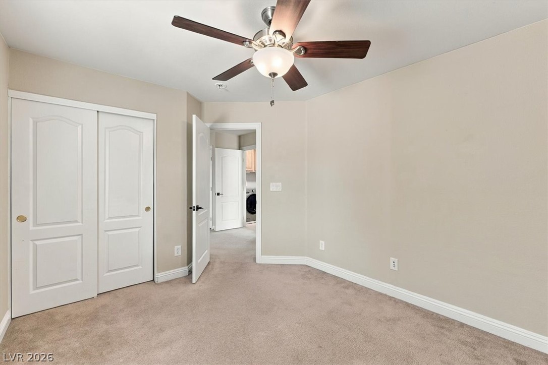 1345 Cedar Berry Court Henderson NV 89012