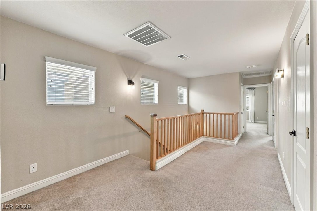 1345 Cedar Berry Court Henderson NV 89012