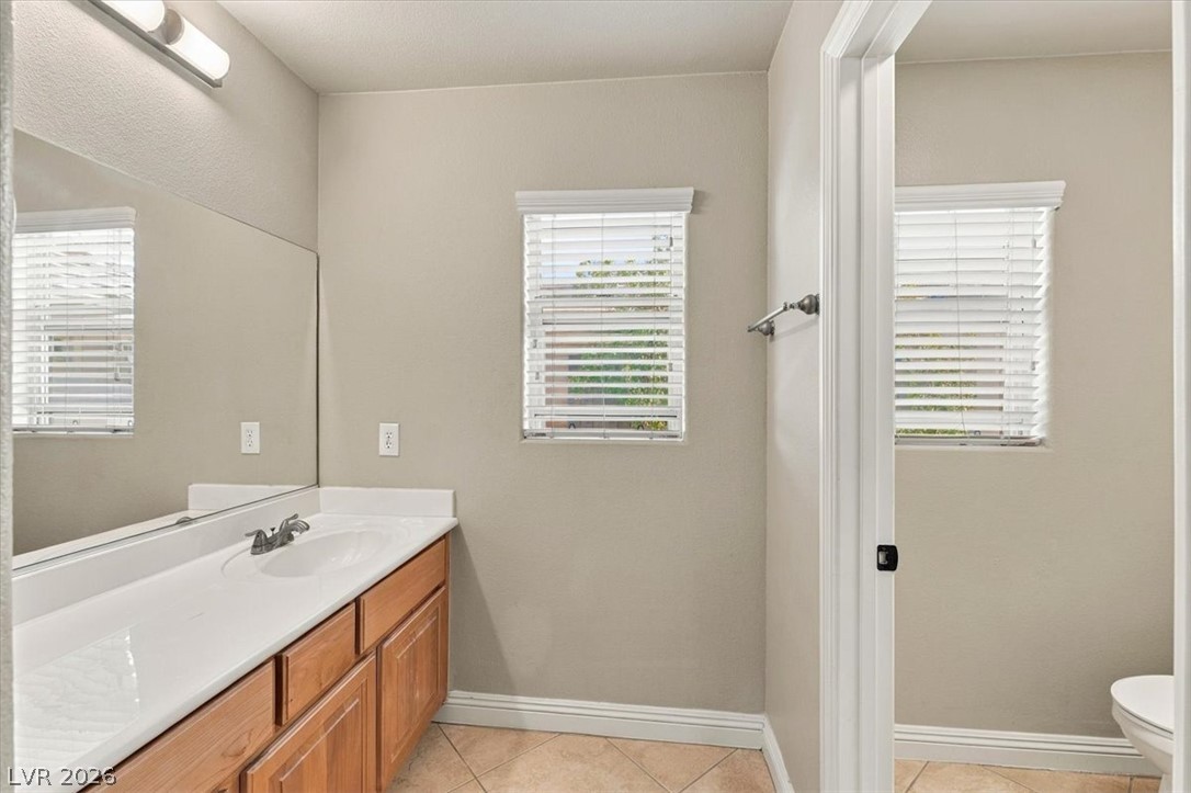 1345 Cedar Berry Court Henderson NV 89012