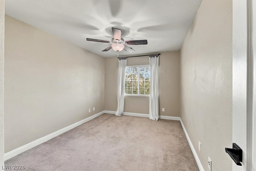 1345 Cedar Berry Court Henderson NV 89012