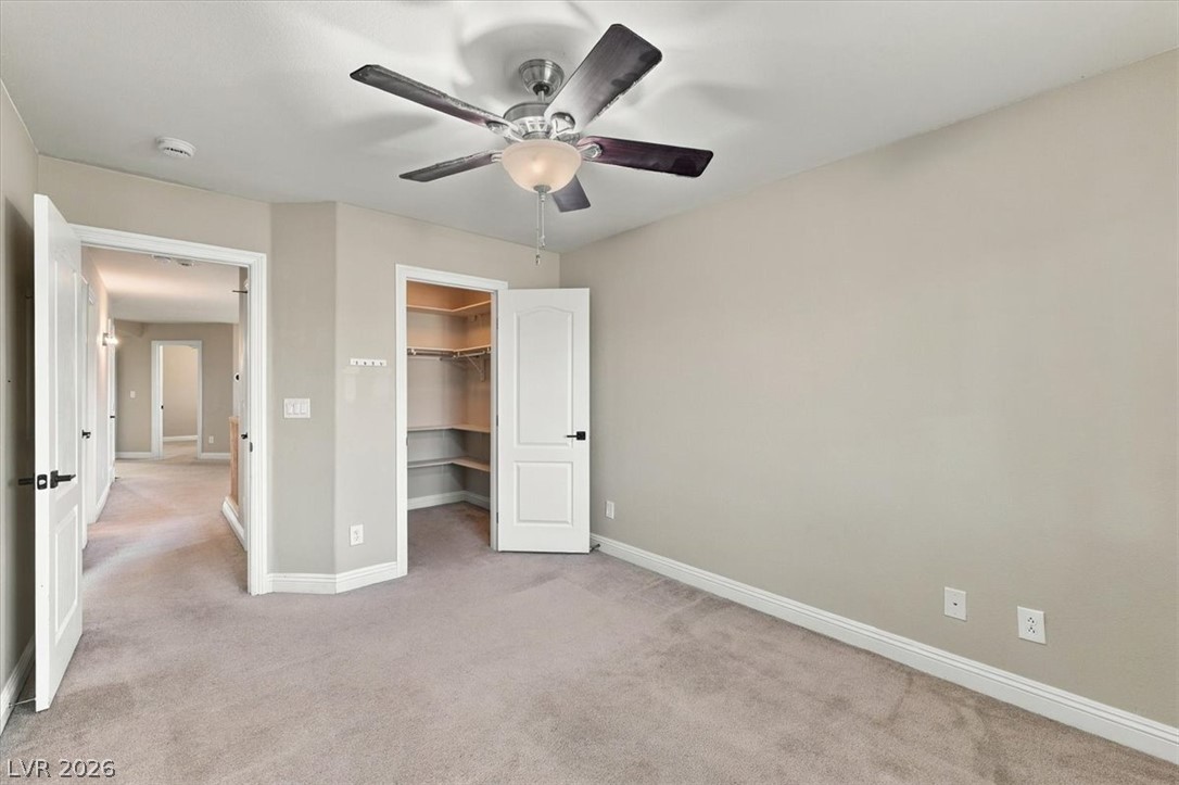 1345 Cedar Berry Court Henderson NV 89012