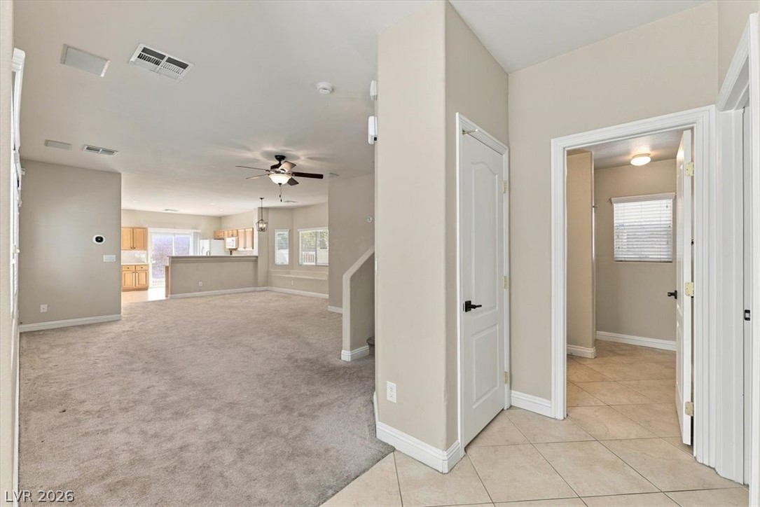 1345 Cedar Berry Court Henderson NV 89012