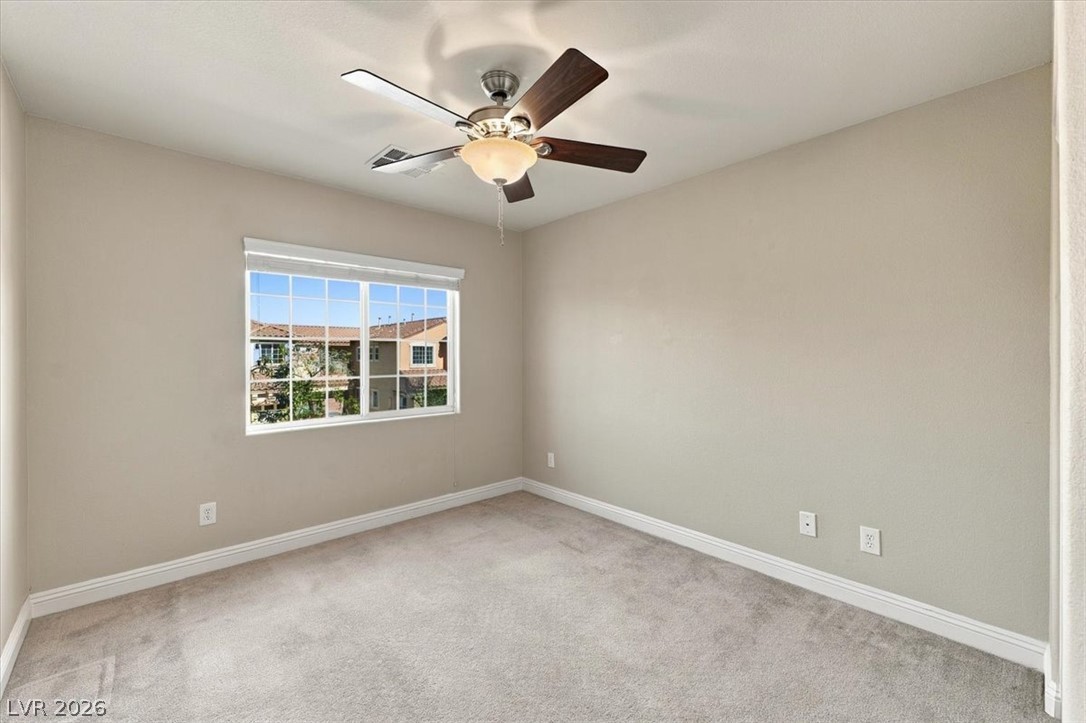 1345 Cedar Berry Court Henderson NV 89012
