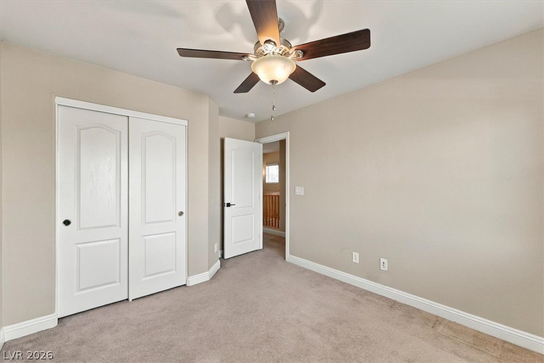 1345 Cedar Berry Court Henderson NV 89012