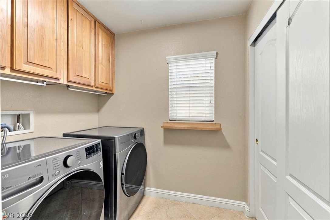 1345 Cedar Berry Court Henderson NV 89012