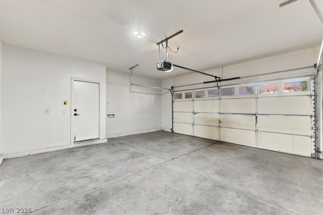 1345 Cedar Berry Court Henderson NV 89012