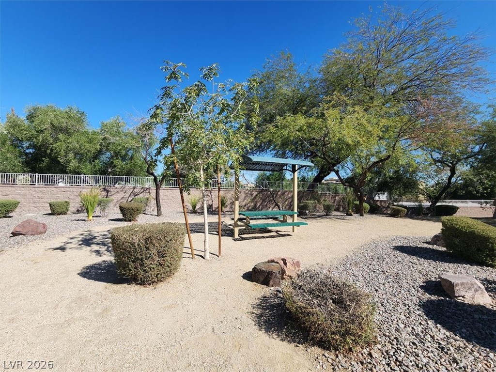 1345 Cedar Berry Court Henderson NV 89012