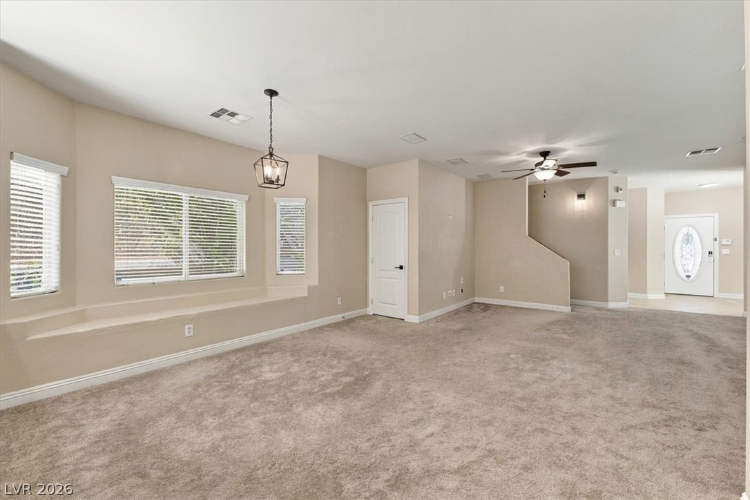1345 Cedar Berry Court Henderson NV 89012