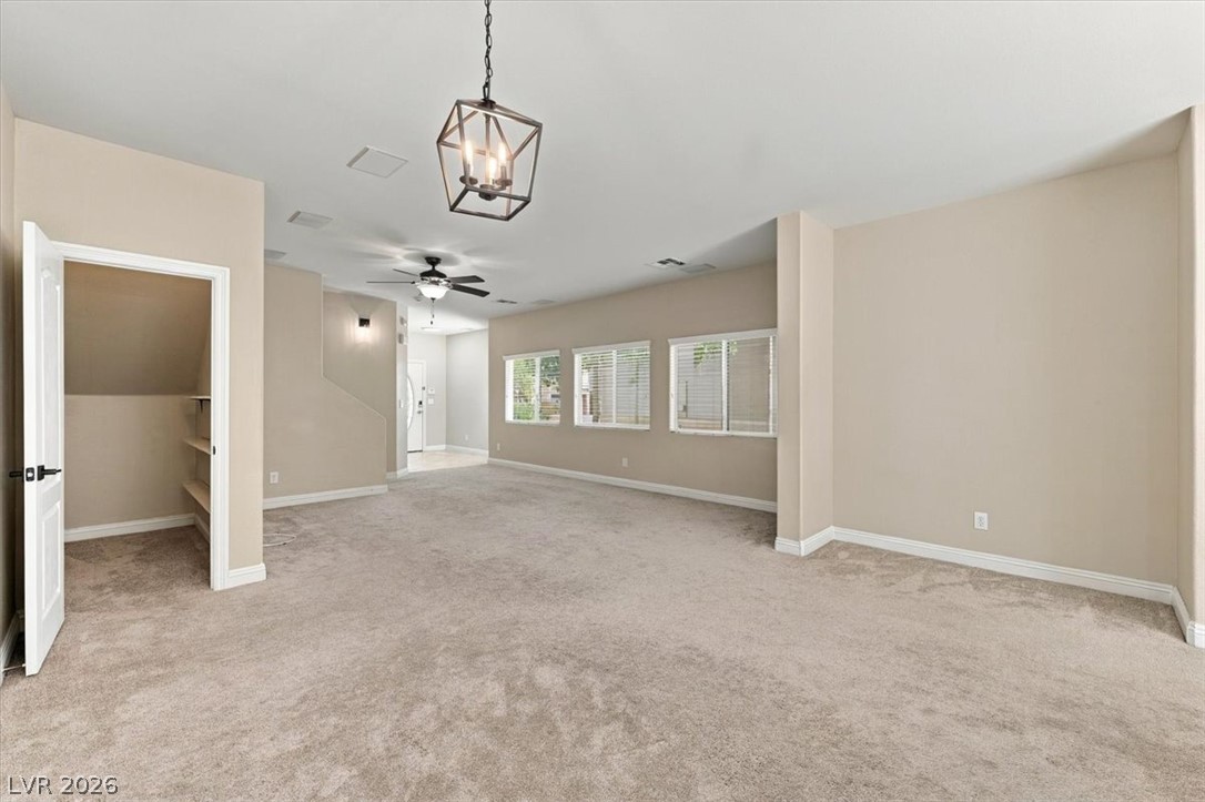 1345 Cedar Berry Court Henderson NV 89012