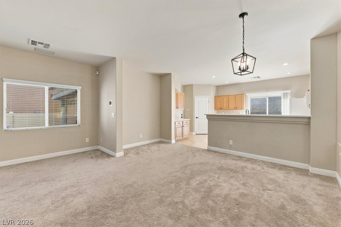 1345 Cedar Berry Court Henderson NV 89012