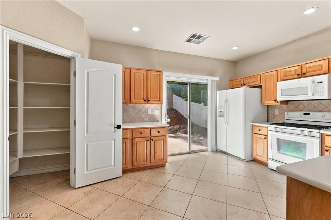 1345 Cedar Berry Court Henderson NV 89012