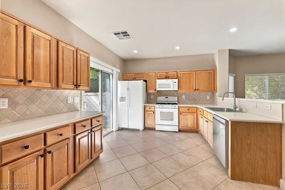 1345 Cedar Berry Court Henderson NV 89012
