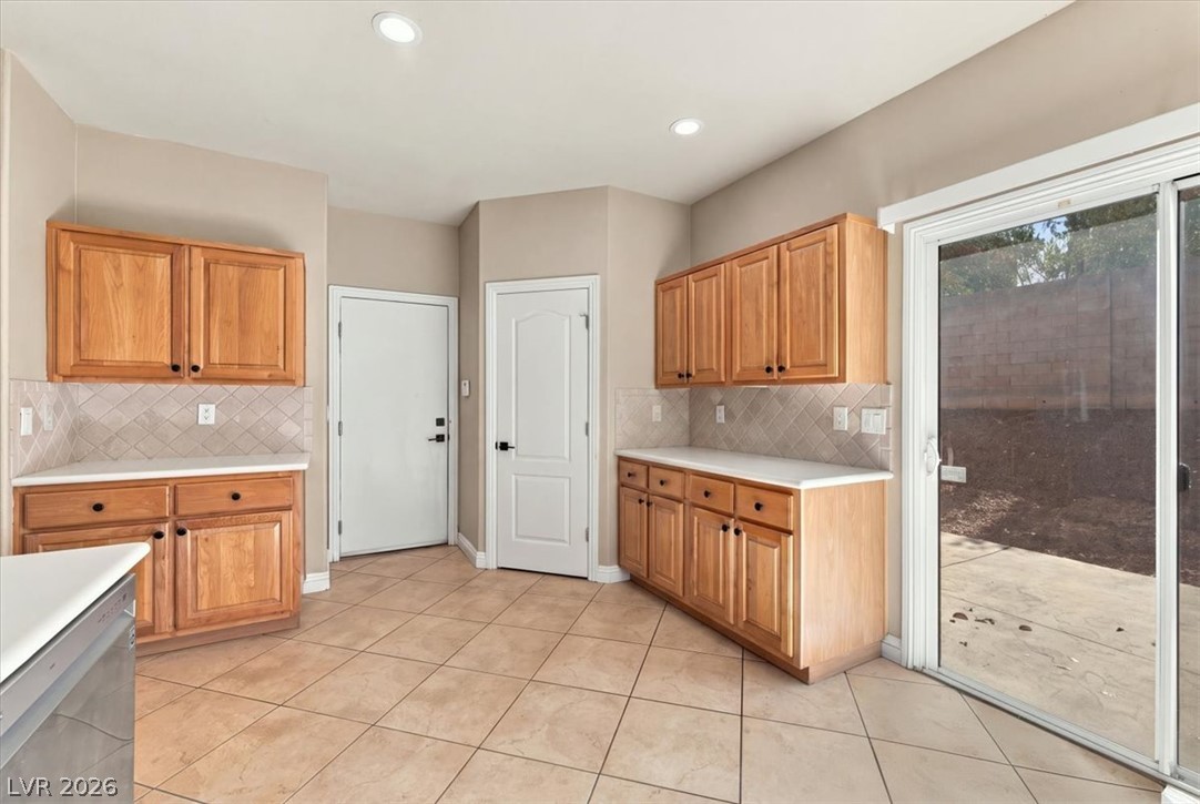 1345 Cedar Berry Court Henderson NV 89012