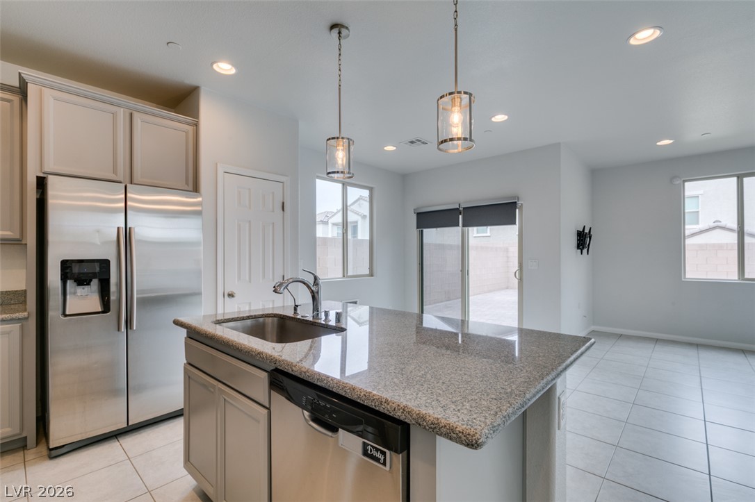 368 Badinerie Street Henderson NV 89011