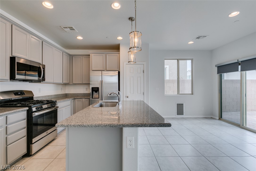 368 Badinerie Street Henderson NV 89011