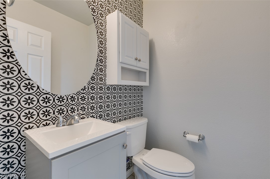 368 Badinerie Street Henderson NV 89011