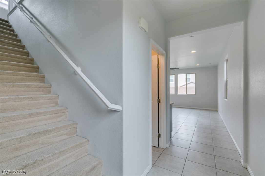 368 Badinerie Street Henderson NV 89011