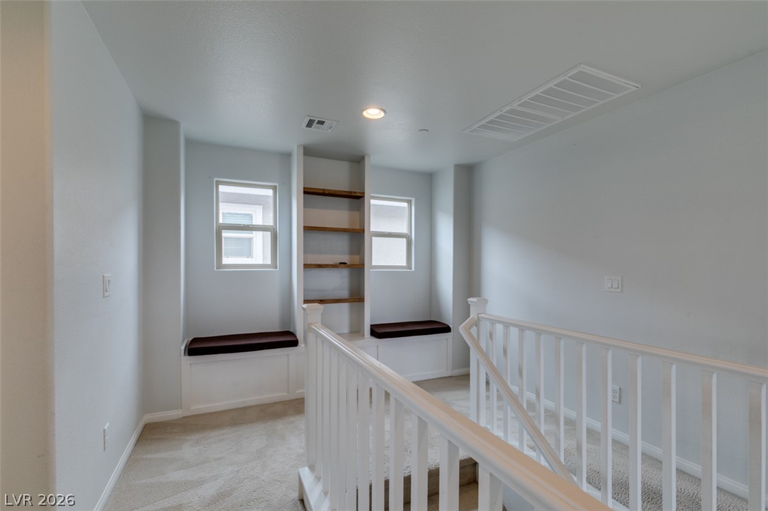 368 Badinerie Street Henderson NV 89011