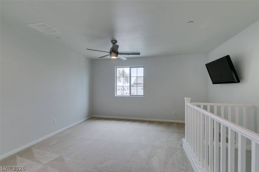 368 Badinerie Street Henderson NV 89011