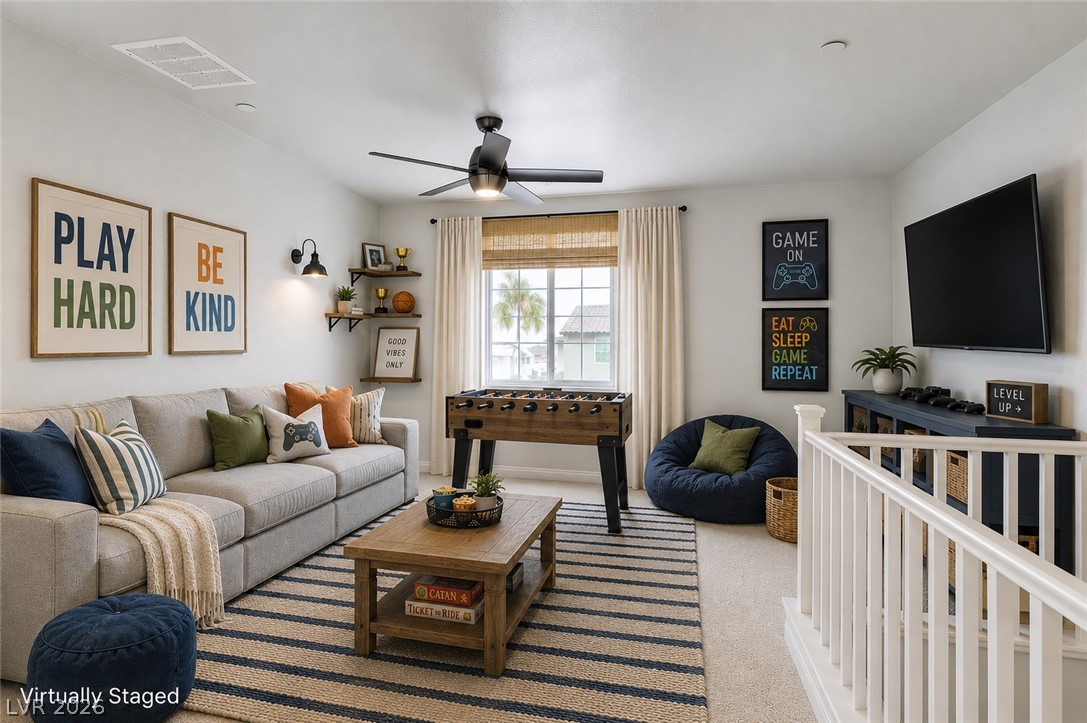 368 Badinerie Street Henderson NV 89011