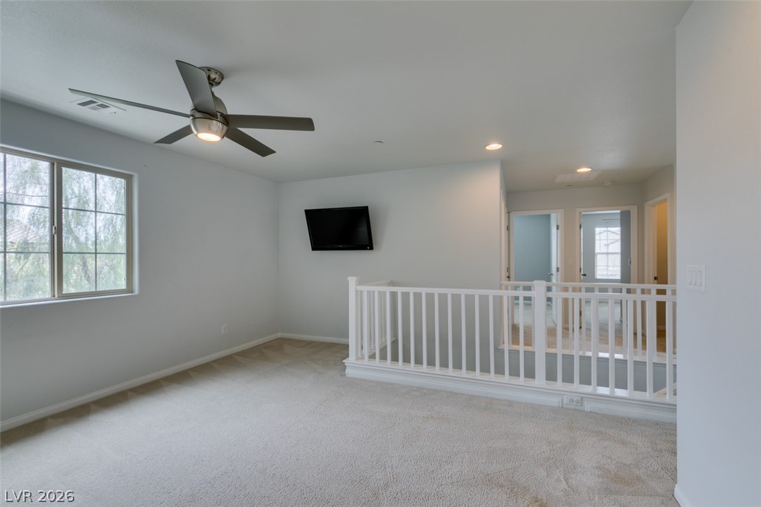 368 Badinerie Street Henderson NV 89011