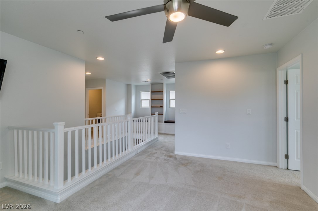 368 Badinerie Street Henderson NV 89011