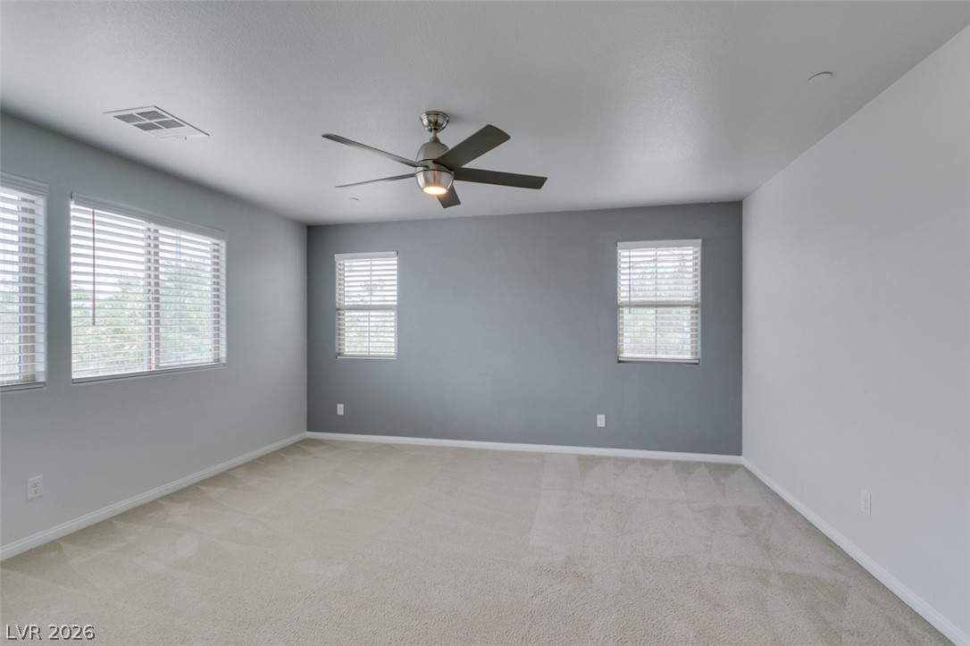 368 Badinerie Street Henderson NV 89011