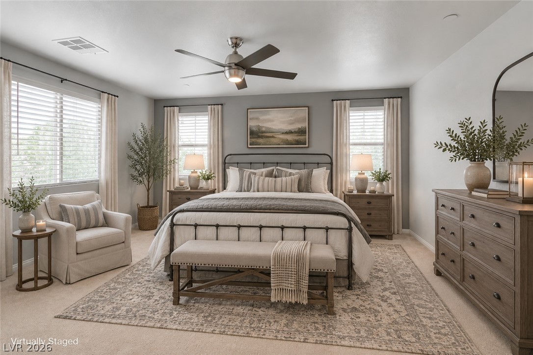 368 Badinerie Street Henderson NV 89011