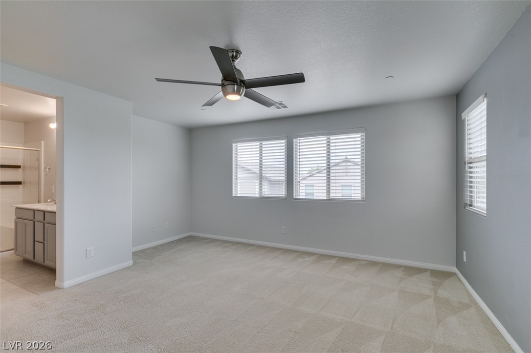 368 Badinerie Street Henderson NV 89011