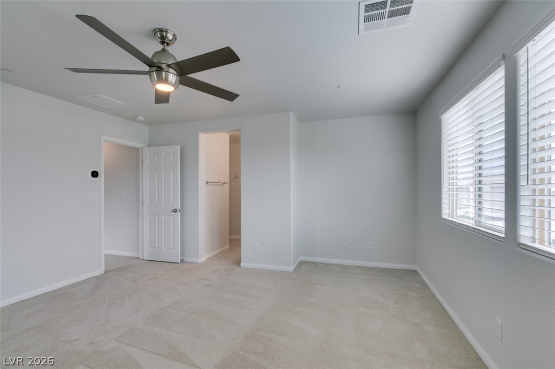 368 Badinerie Street Henderson NV 89011