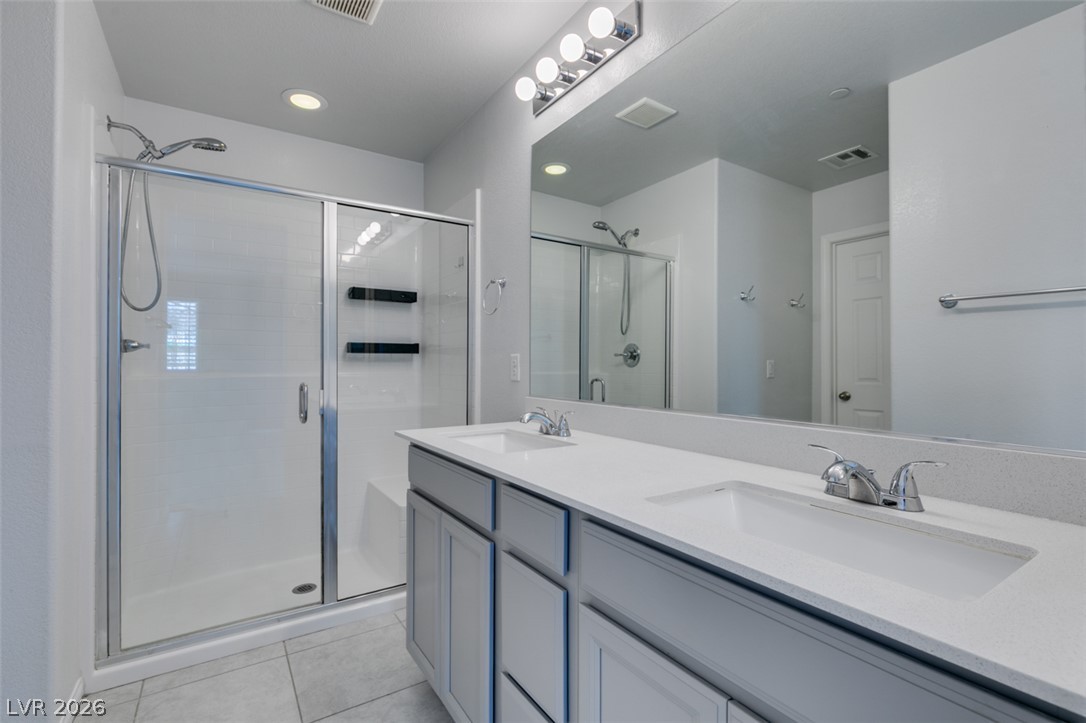 368 Badinerie Street Henderson NV 89011