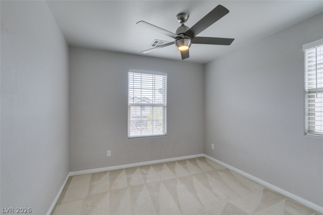 368 Badinerie Street Henderson NV 89011