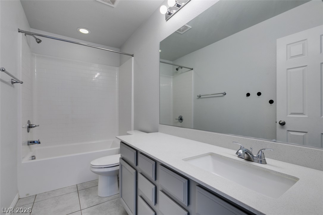 368 Badinerie Street Henderson NV 89011