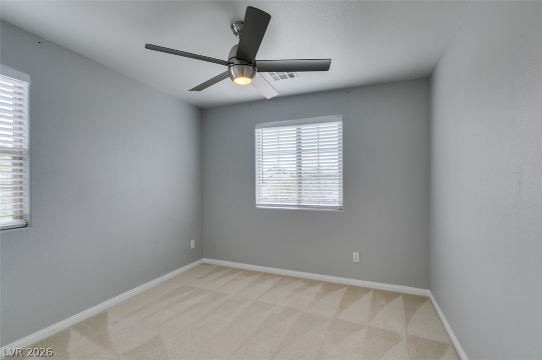 368 Badinerie Street Henderson NV 89011