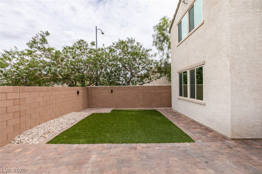 368 Badinerie Street Henderson NV 89011