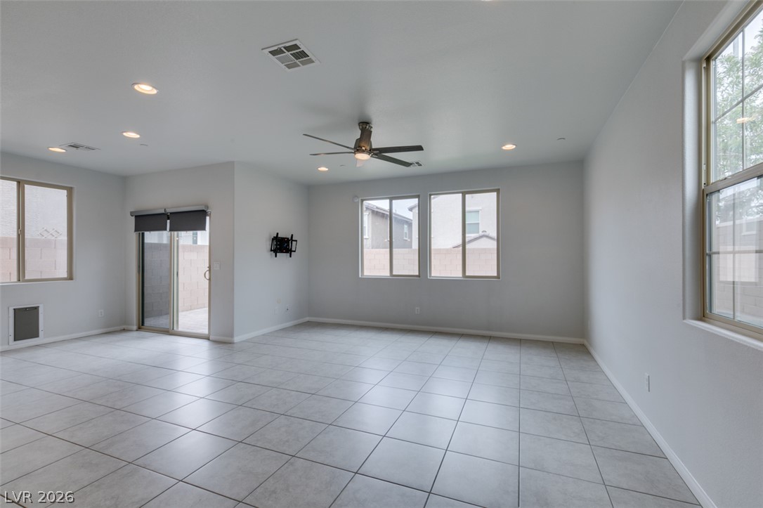 368 Badinerie Street Henderson NV 89011