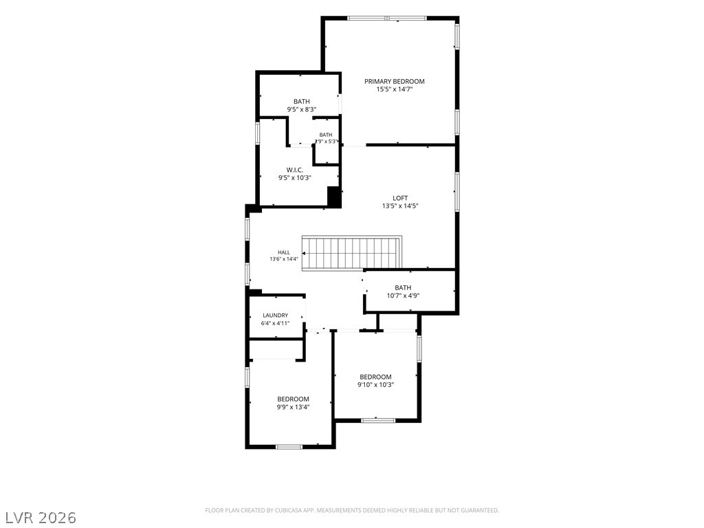368 Badinerie Street Henderson NV 89011