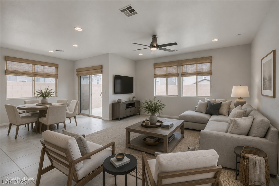 368 Badinerie Street Henderson NV 89011