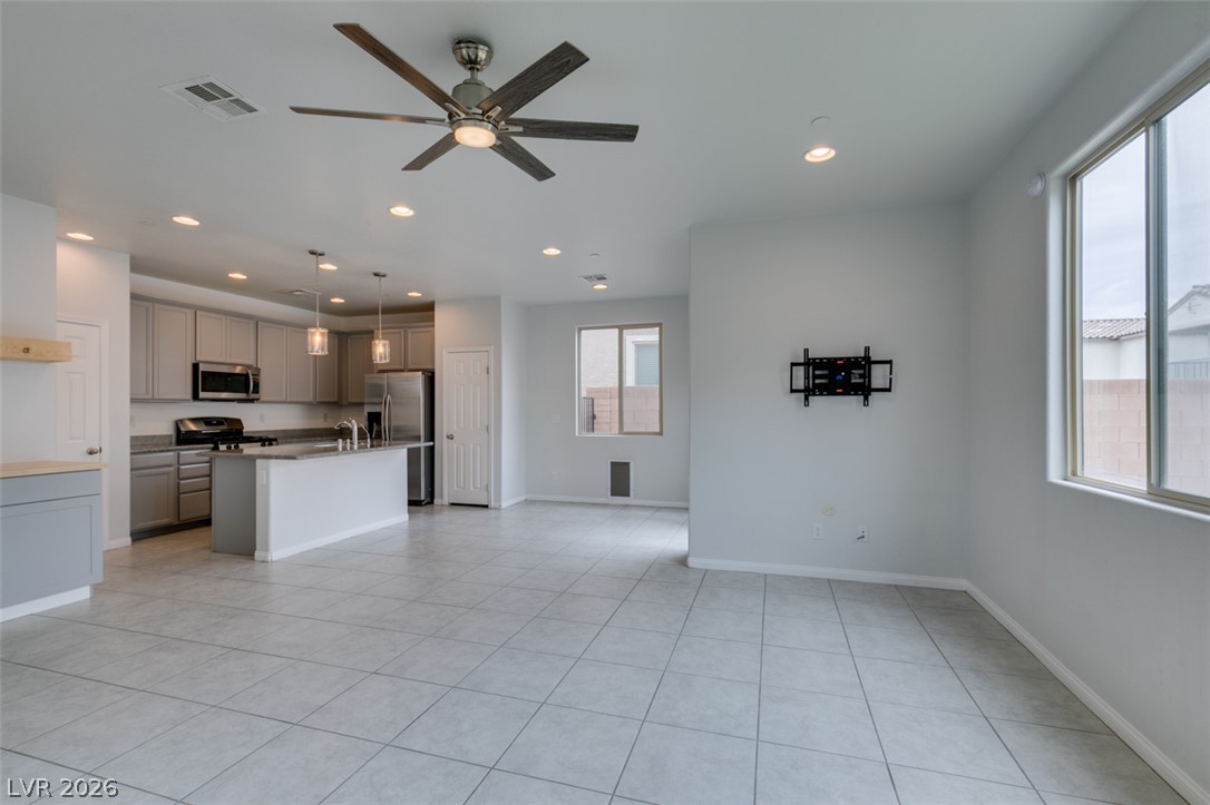 368 Badinerie Street Henderson NV 89011