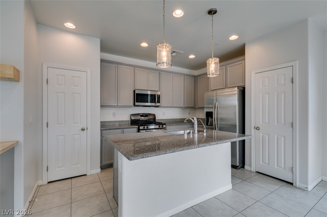 368 Badinerie Street Henderson NV 89011