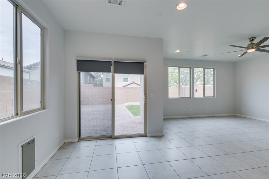 368 Badinerie Street Henderson NV 89011