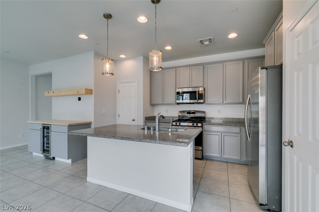 368 Badinerie Street Henderson NV 89011
